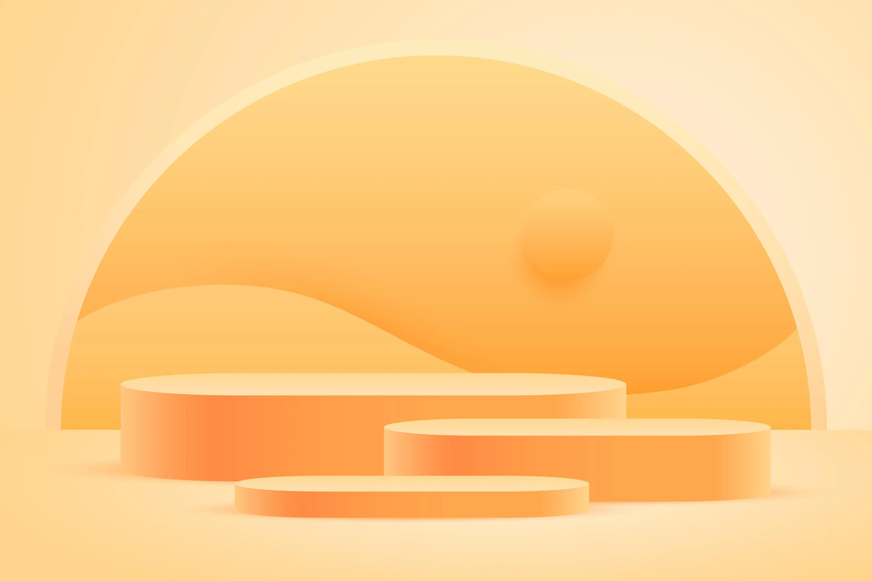 Complete Guide to BVI Trust Administration